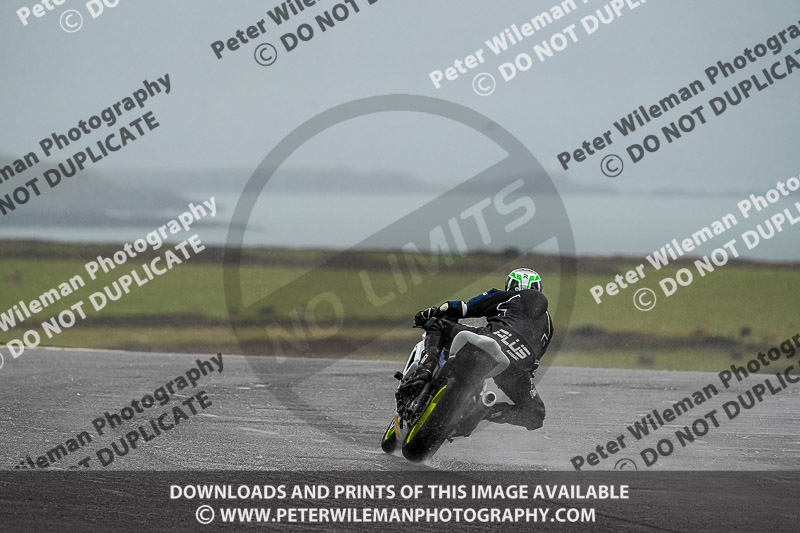 anglesey no limits trackday;anglesey photographs;anglesey trackday photographs;enduro digital images;event digital images;eventdigitalimages;no limits trackdays;peter wileman photography;racing digital images;trac mon;trackday digital images;trackday photos;ty croes